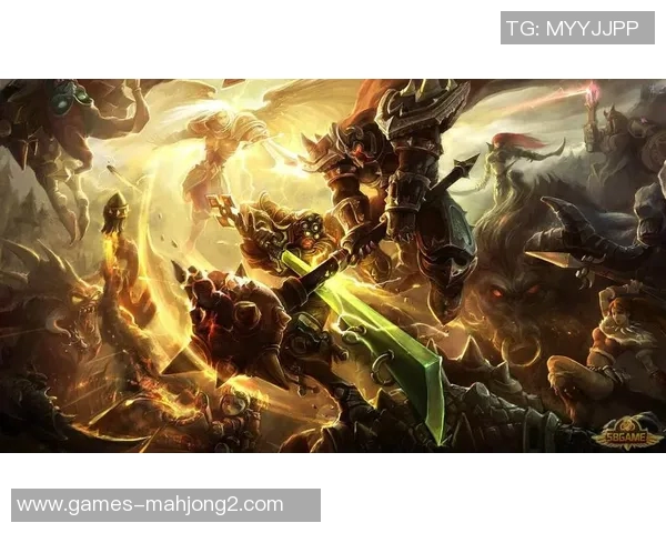 S15LOL赛事分析与DOTA2热点解读聚焦V5战队的防守反击策略