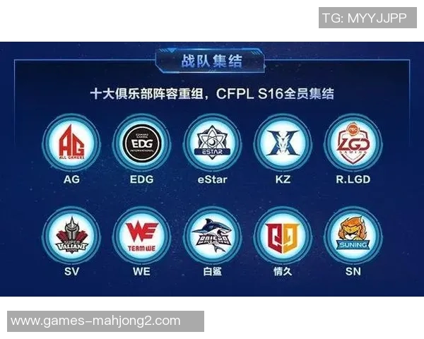 S15LOL赛事中EDG战队技术表现的全面数据分析与解读