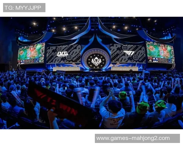 2026电竞新闻S15LOL比分揭晓英雄联盟力量排行榜IG强势入围第十名引发热议